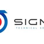 Sigma logo