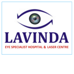 lavinda logo